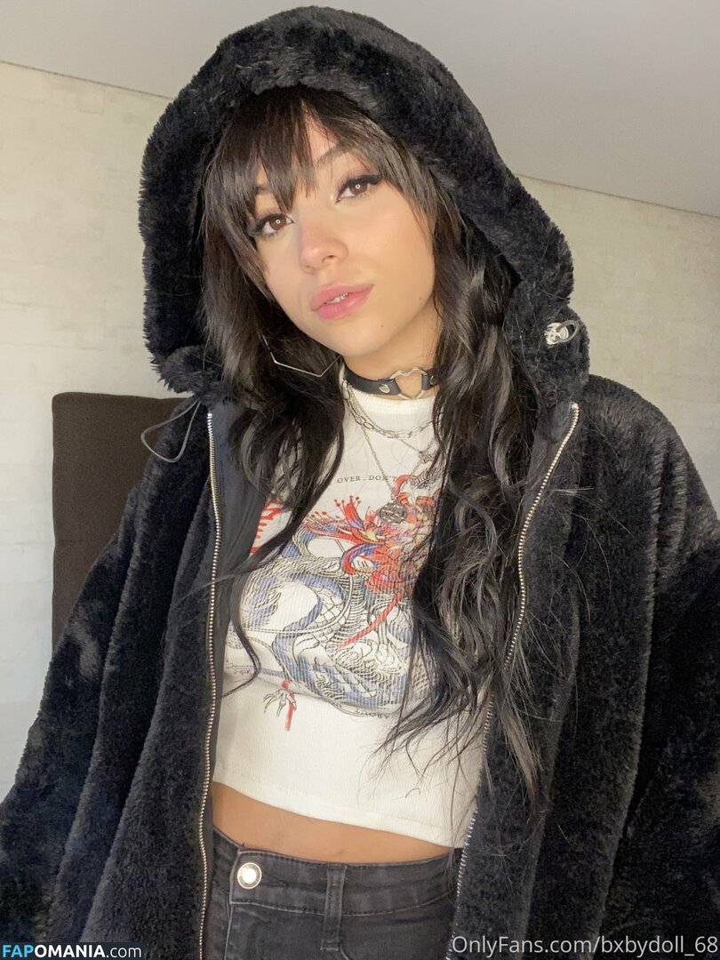 marianaacruzz01 Nu OnlyFans  Foto vazada #19