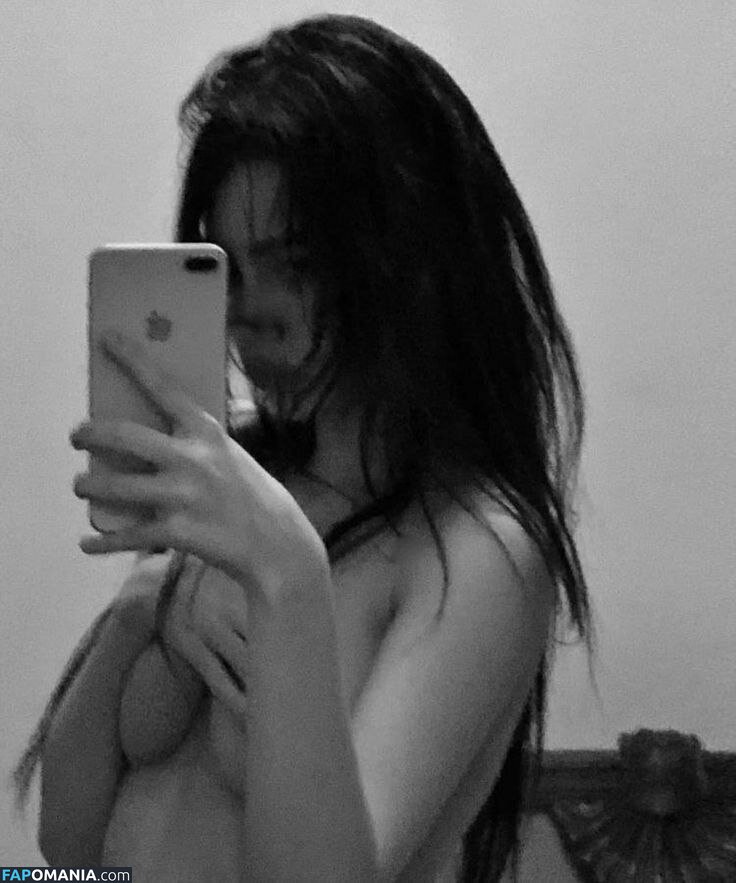 Marianna Mosesova / mariannamosesova / mosesovamarianna Nu OnlyFans  Foto vazada #1