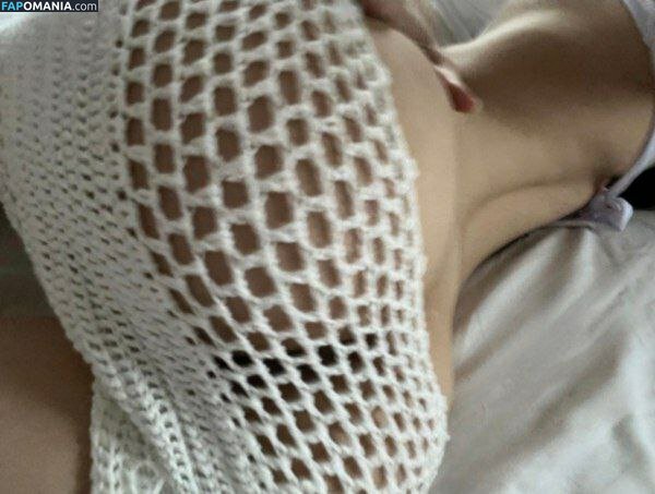 Marianna Mosesova / mariannamosesova / mosesovamarianna Nu OnlyFans  Foto vazada #36