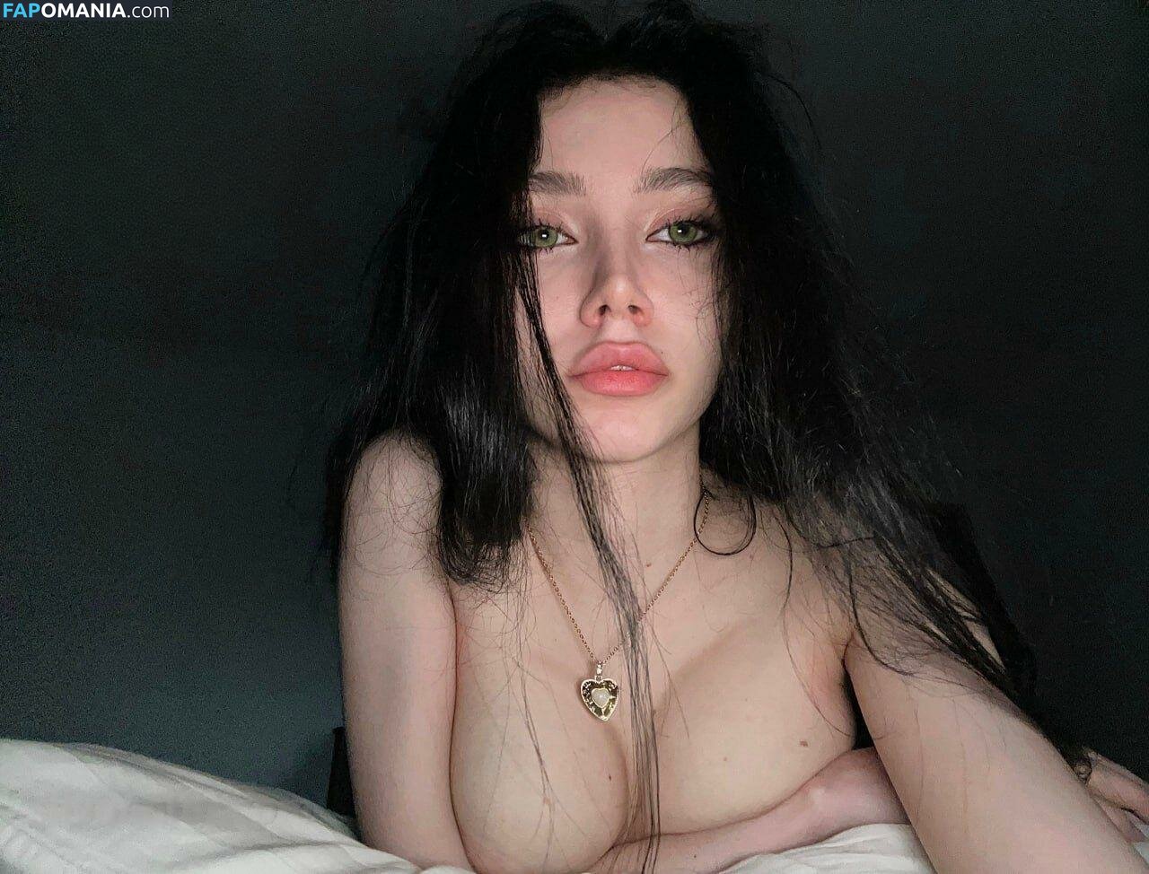 Marianna Mosesova / mariannamosesova / mosesovamarianna Nu OnlyFans  Foto vazada #46