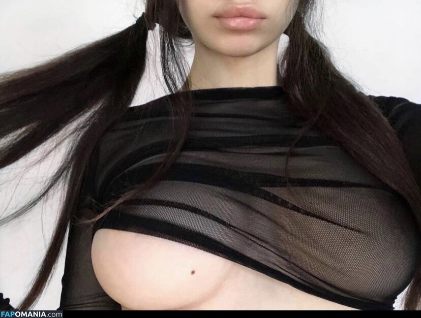 Marianna Mosesova / mariannamosesova / mosesovamarianna Nu OnlyFans  Foto vazada #61
