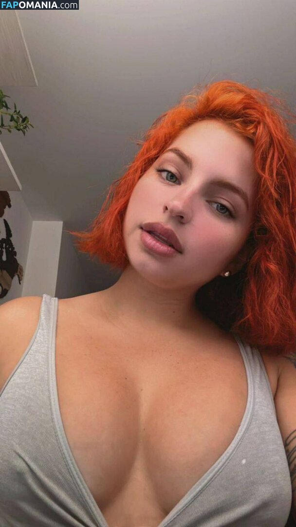 Marian Corrales / Marian y YA / Marianyyaa / marianyyaa_1 Nu OnlyFans  Foto vazada #16