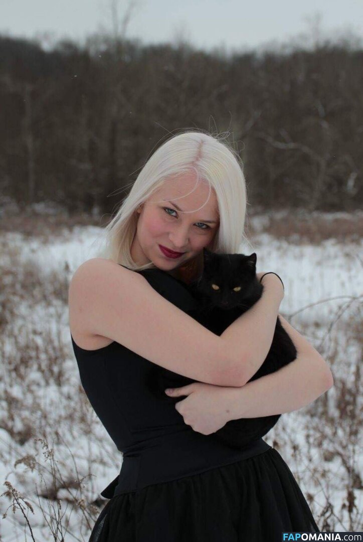 maribeth / maribethrosie Nu OnlyFans  Foto vazada #1