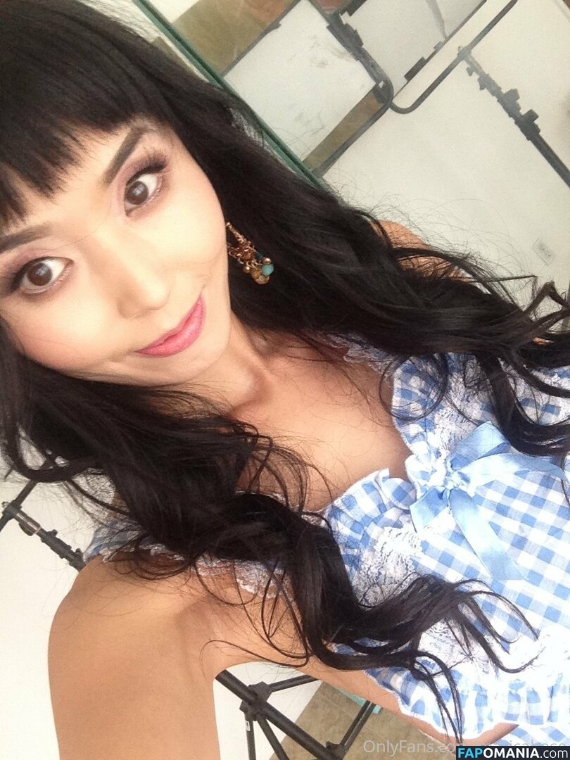 maricahase / themaricahase Nu OnlyFans  Foto vazada #138