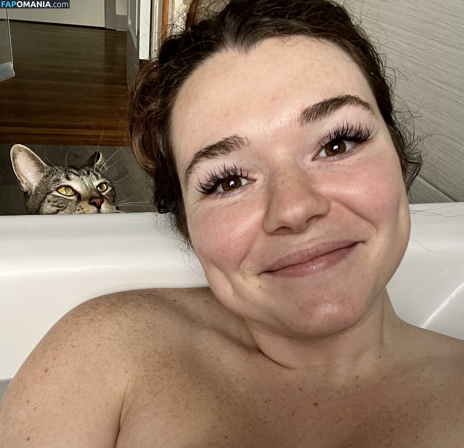 Marie / bunniemommy / ddd_marie Nu OnlyFans  Foto vazada #13