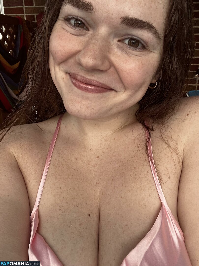 Marie / bunniemommy / ddd_marie Nu OnlyFans  Foto vazada #19