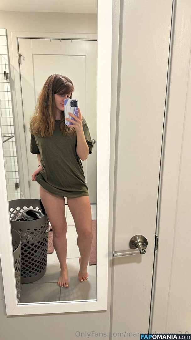 marie._.love22 / marieeeloveee2.0 Nu OnlyFans  Foto vazada #56