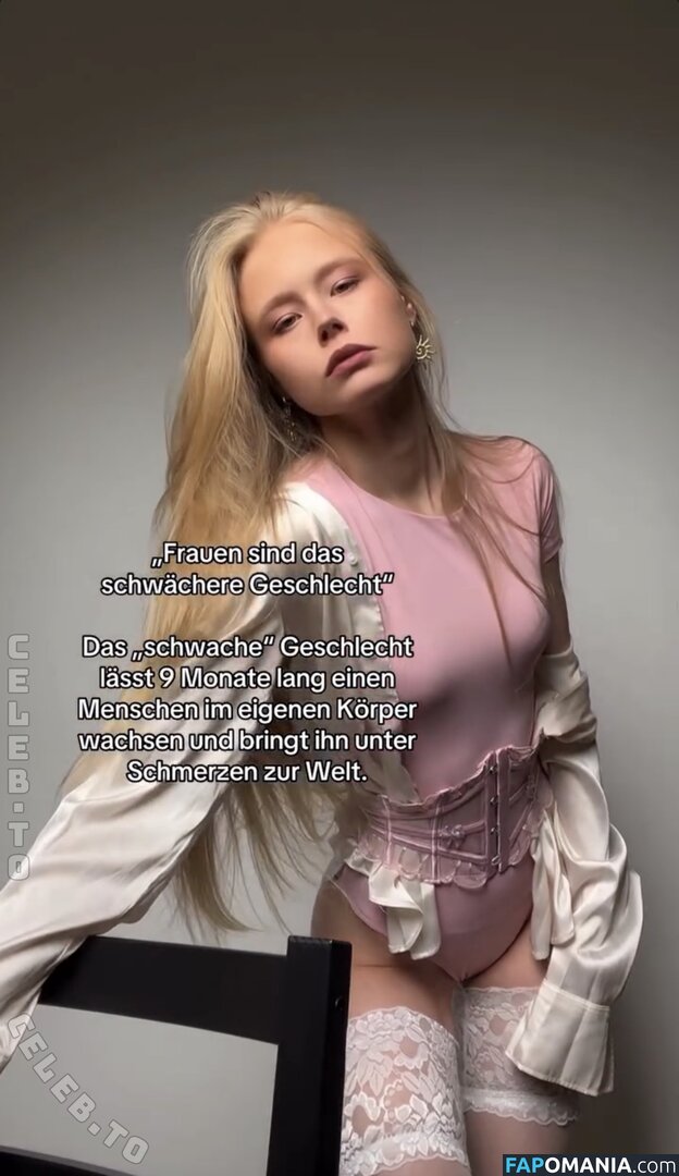 Marieejoan / marieeejoan Nu OnlyFans  Foto vazada #323