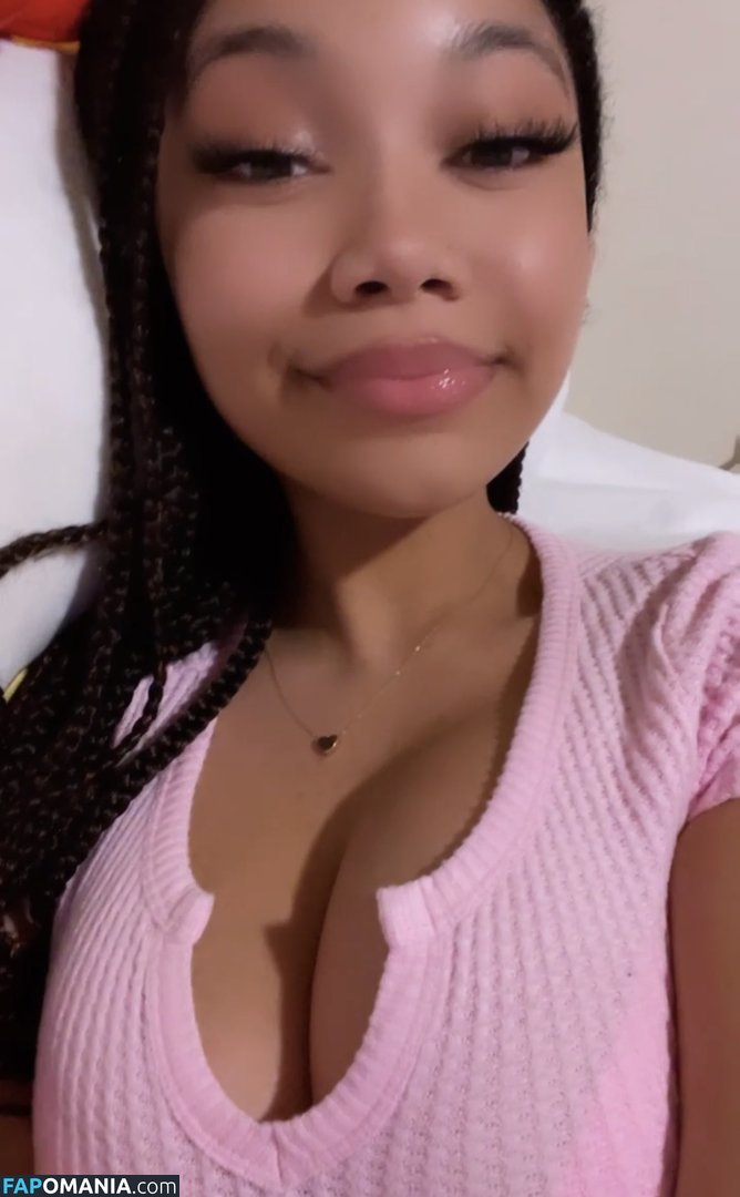 MARI / killm4ri / mariiiisel Nu OnlyFans  Foto vazada #5