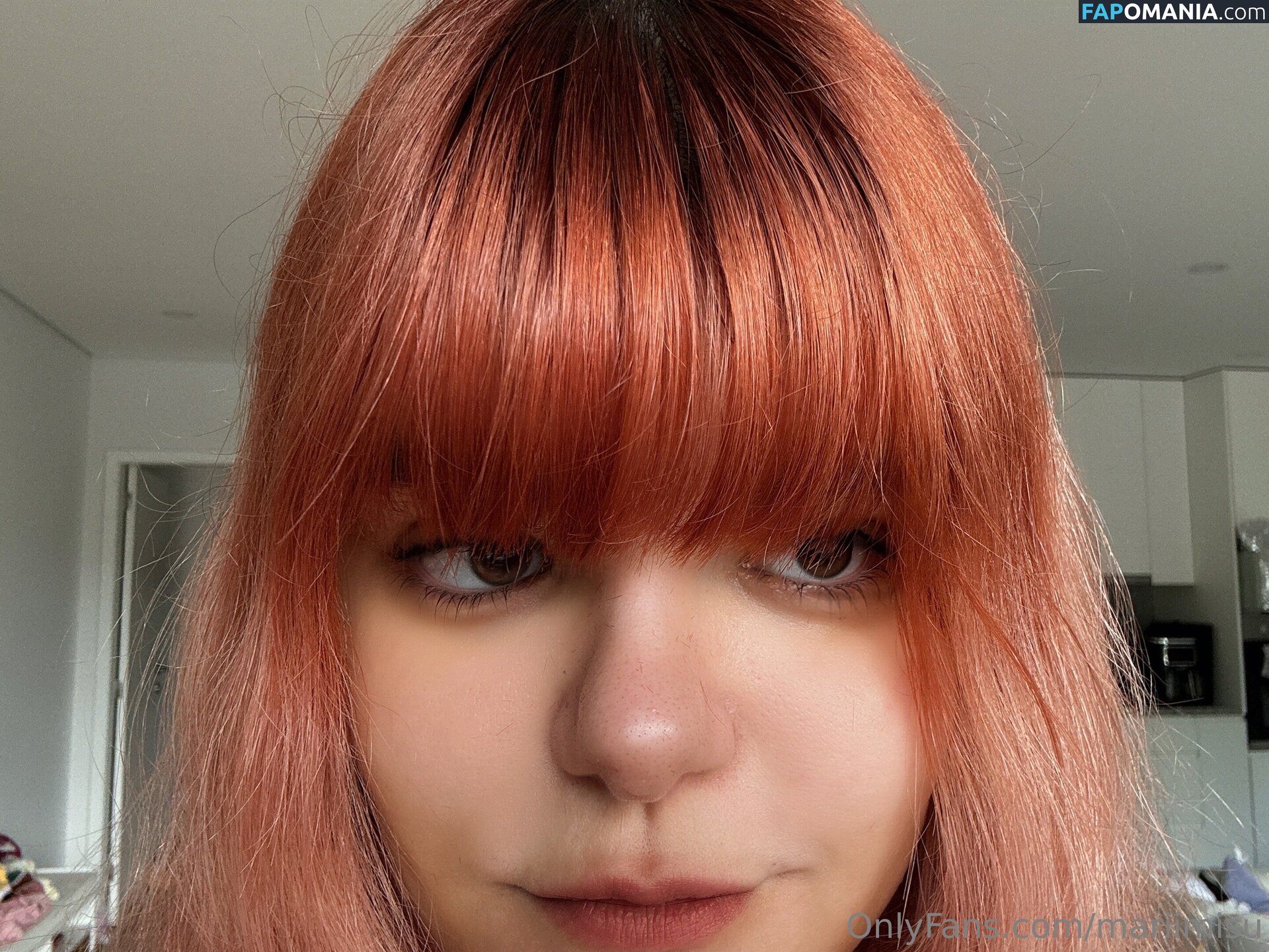 mariimisu / mariimisu_ Nu OnlyFans  Foto vazada #14