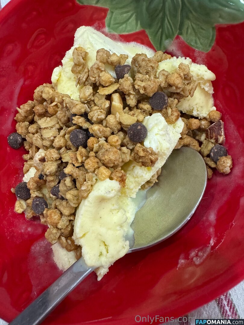 mariimisu / mariimisu_ Nu OnlyFans  Foto vazada #16