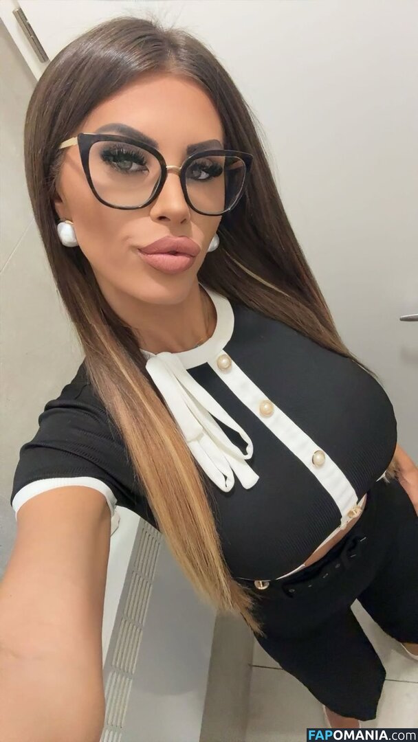 Croatian Girl / Marija Meglaj / https: / marijameglaj / marijameglaj11 Nu OnlyFans  Foto vazada #90