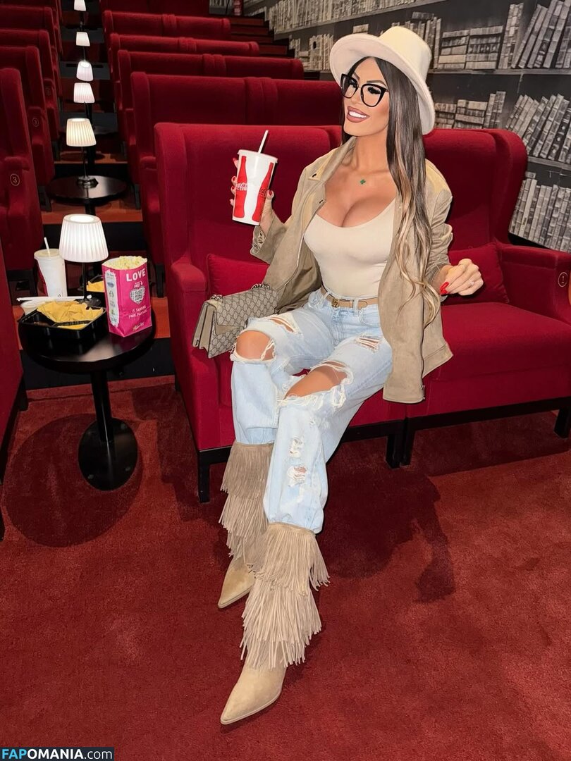 Croatian Girl / Marija Meglaj / https: / marijameglaj / marijameglaj11 Nu OnlyFans  Foto vazada #97