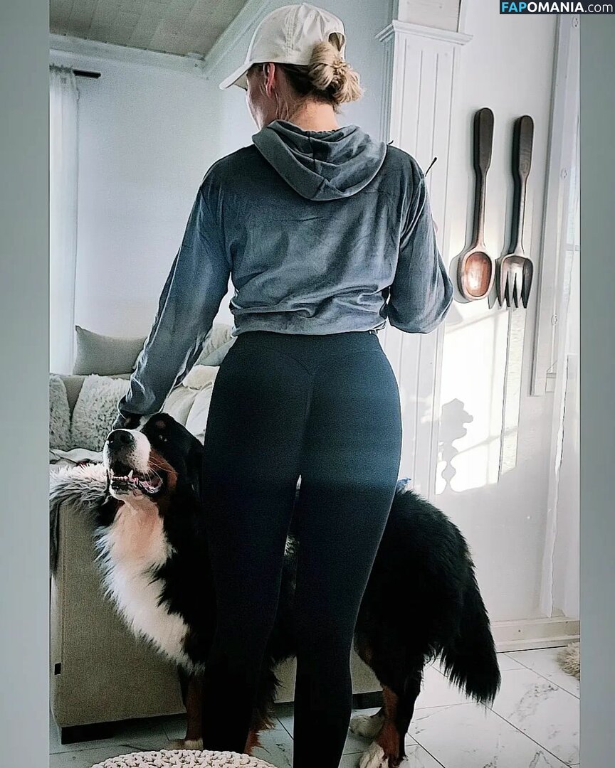 Marika Fingerroos / MarikaFinkku / fingerroos.marika / marikafingerroos Nu OnlyFans  Foto vazada #30