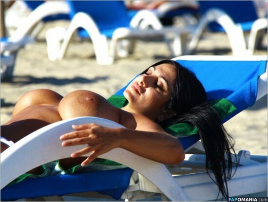 Marika Fruscio / marikafruscio10 Nu OnlyFans  Foto vazada #867