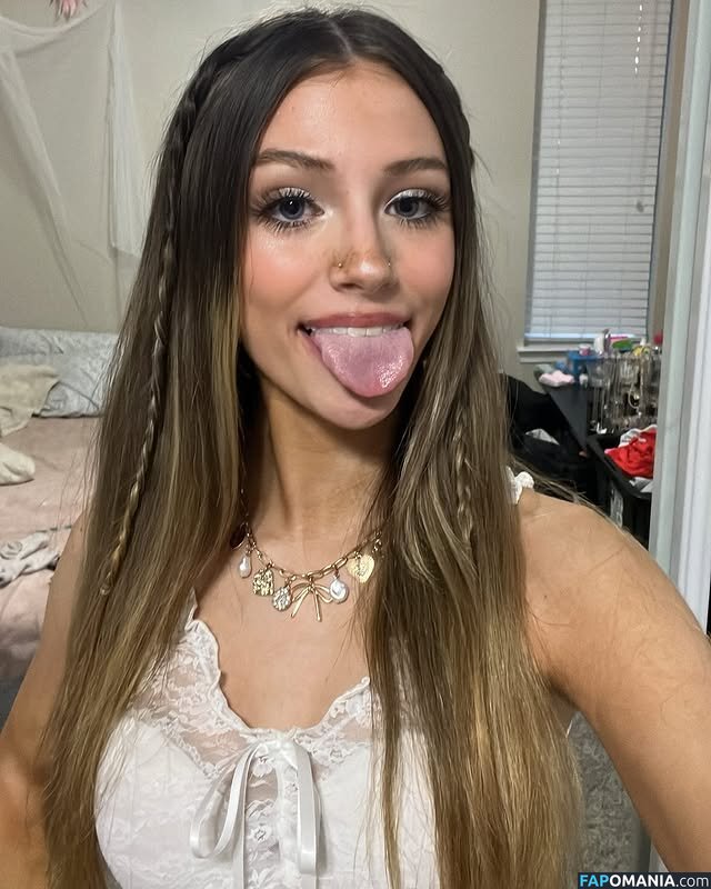 Marin.g444 / maring444 Nu OnlyFans  Foto vazada #12