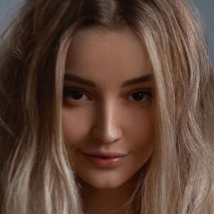 Marina nabokina