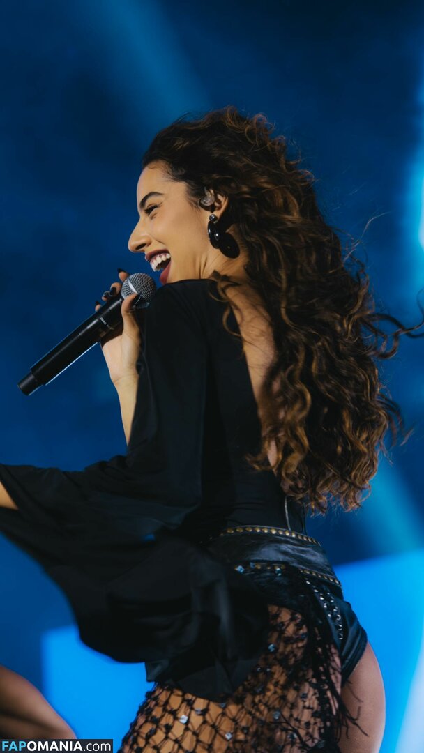 Marina Sena / amarinasena / vic_do_only Nu OnlyFans  Foto vazada #57