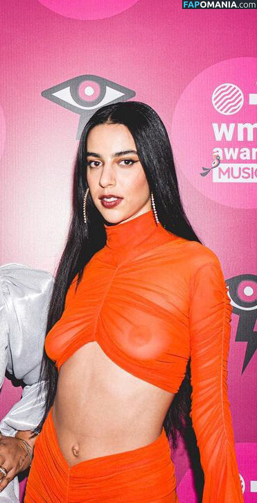 Marina Sena / amarinasena / vic_do_only Nu OnlyFans  Foto vazada #85