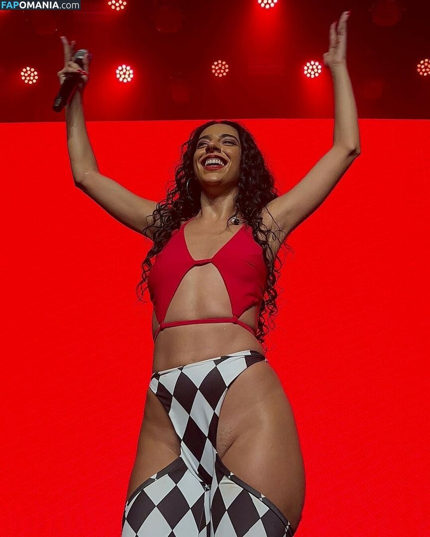 Marina Sena / amarinasena / vic_do_only Nu OnlyFans  Foto vazada #130