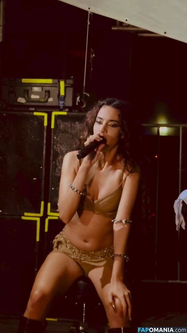 Marina Sena / amarinasena / vic_do_only Nu OnlyFans  Foto vazada #343