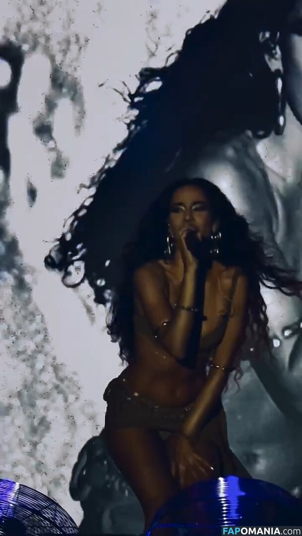 Marina Sena / amarinasena / vic_do_only Nu OnlyFans  Foto vazada #345