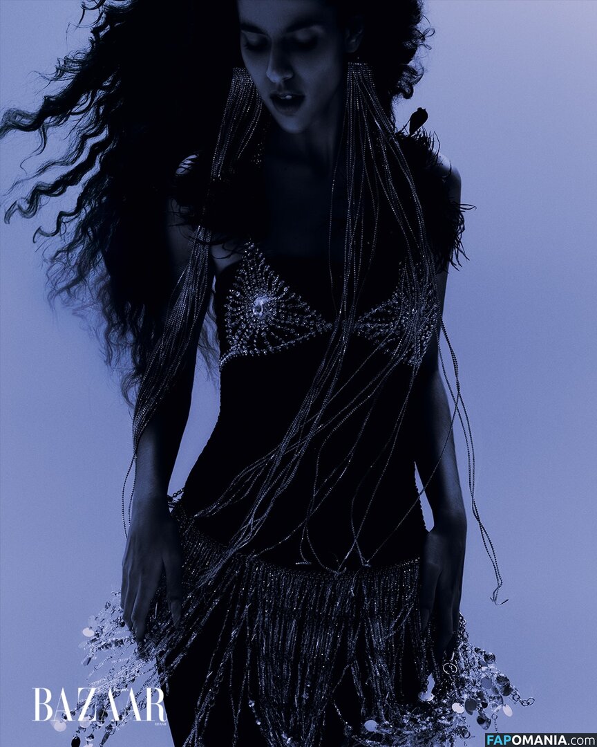 Marina Sena / amarinasena / vic_do_only Nu OnlyFans  Foto vazada #350