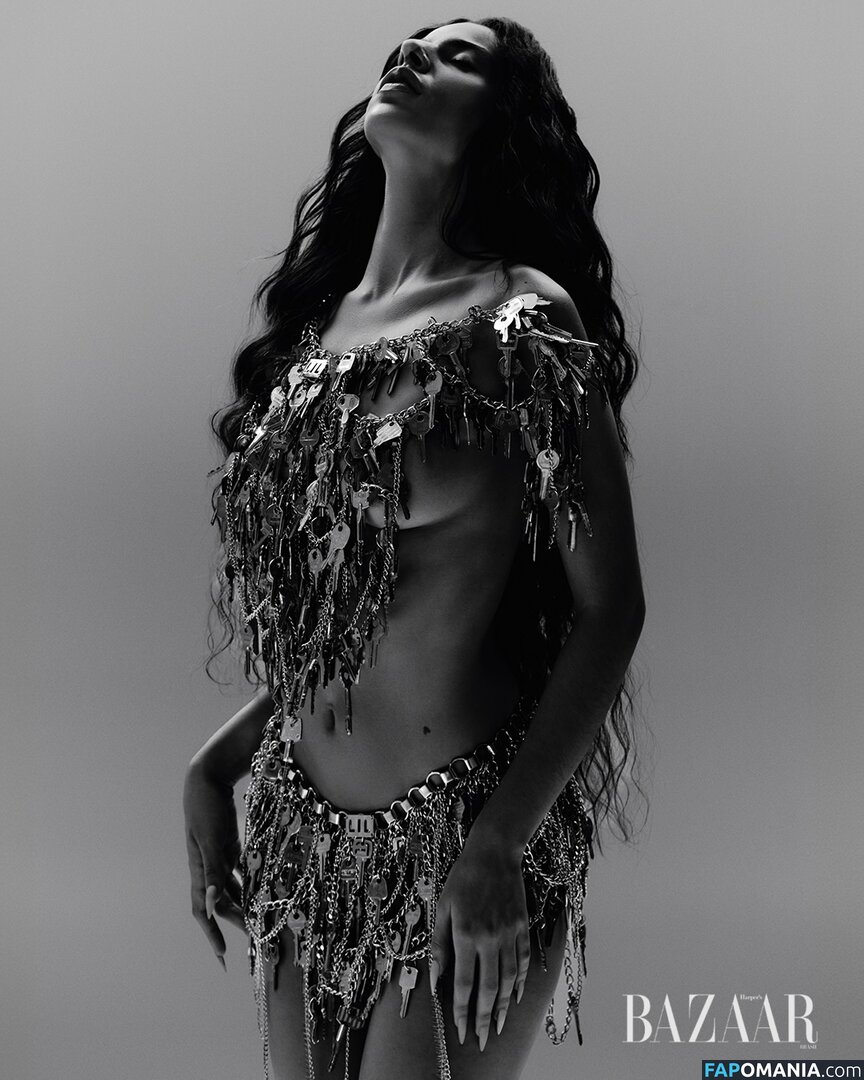 Marina Sena / amarinasena / vic_do_only Nu OnlyFans  Foto vazada #351