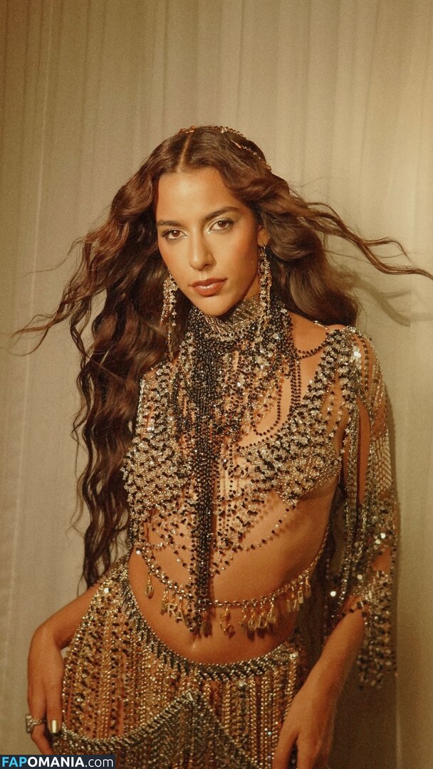 Marina Sena / amarinasena / vic_do_only Nu OnlyFans  Foto vazada #352