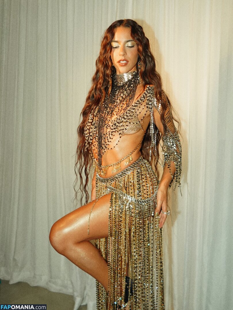 Marina Sena / amarinasena / vic_do_only Nu OnlyFans  Foto vazada #356