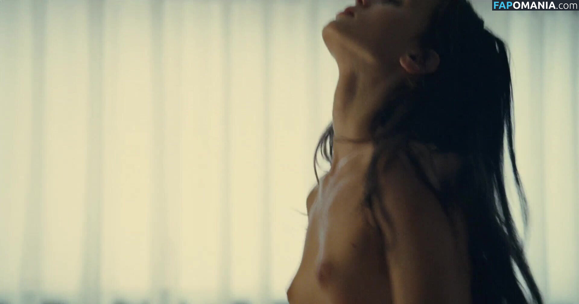 Marine Vacth / https: / marine_vacth / marinvacth Nu OnlyFans  Foto vazada #18
