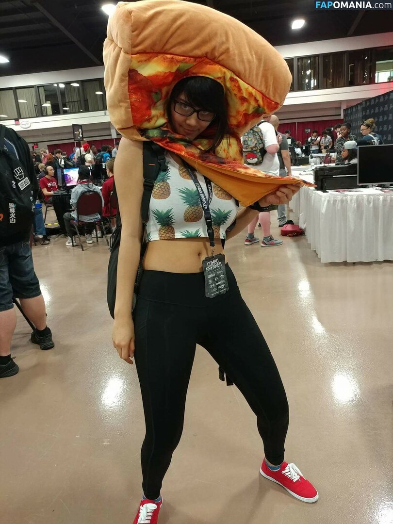 Marine / marines / marinesings Nu OnlyFans  Foto vazada #25