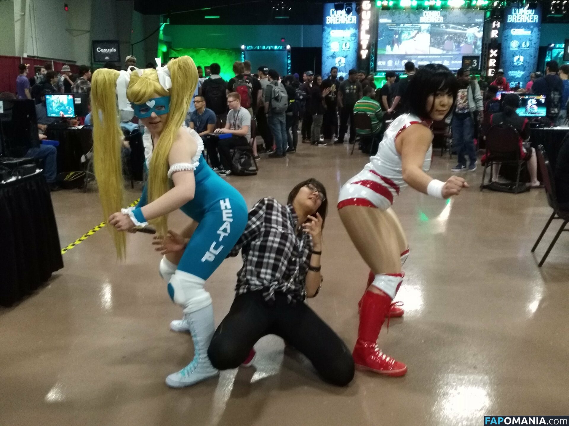 Marine / marines / marinesings Nu OnlyFans  Foto vazada #31