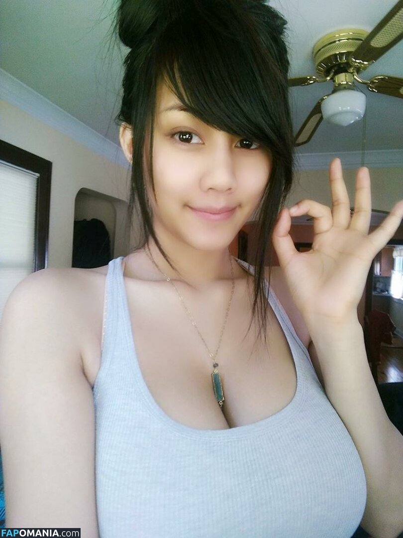 Marine / marines / marinesings Nu OnlyFans  Foto vazada #37