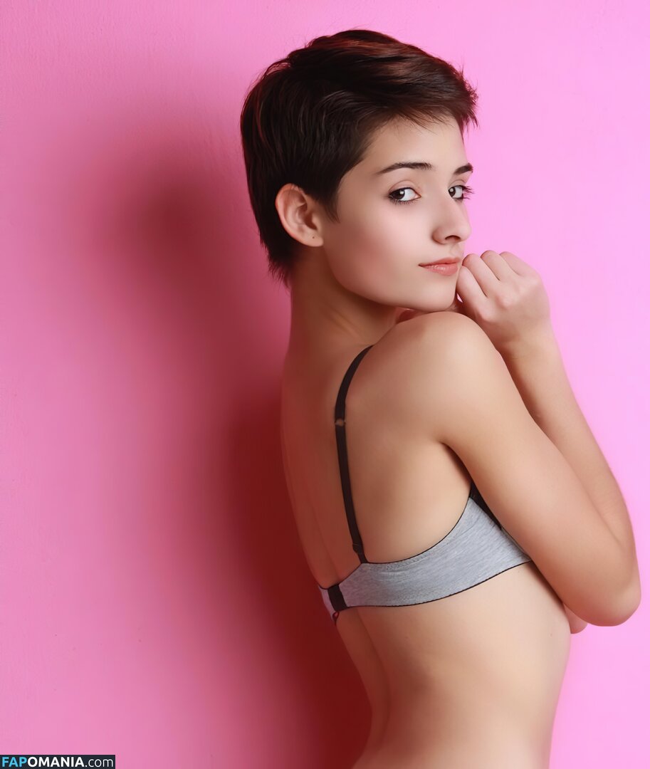 Maripaez Nu OnlyFans  Foto vazada #7