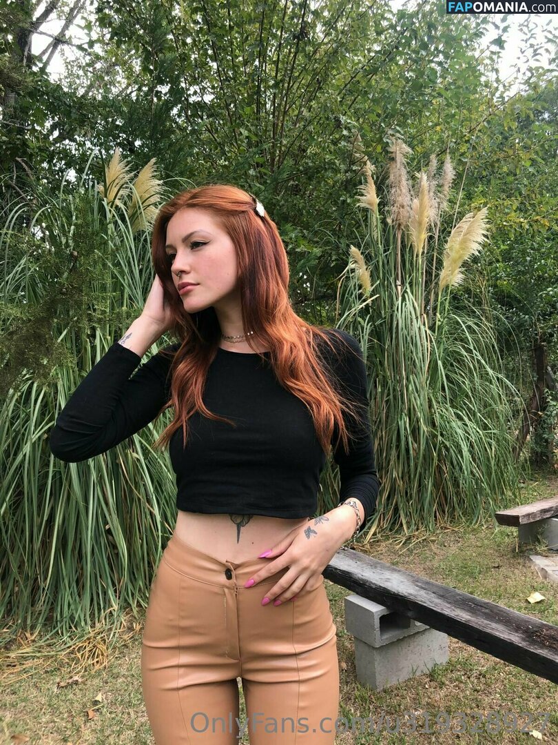 maripositas222 / mariposssa2002 Nu OnlyFans  Foto vazada #4