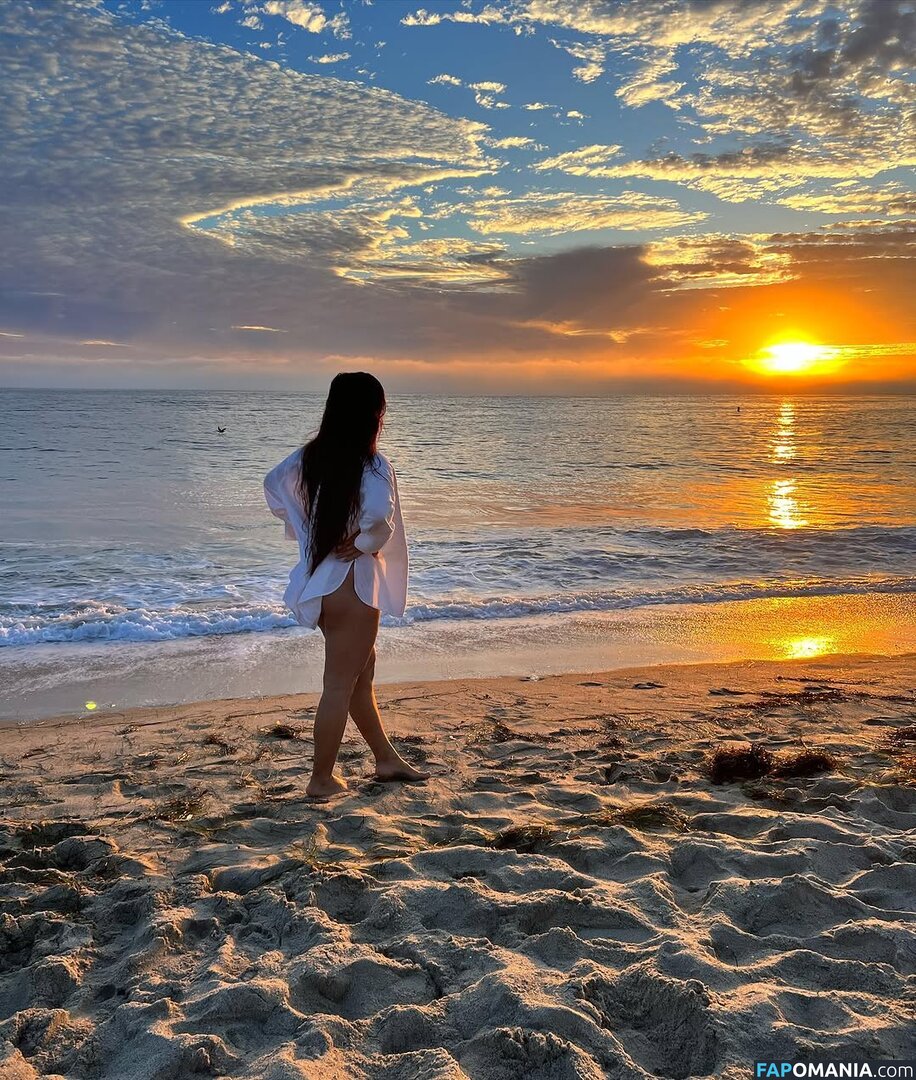 Marisa Godinho / https: / marisabgodinho Nu OnlyFans  Foto vazada #3