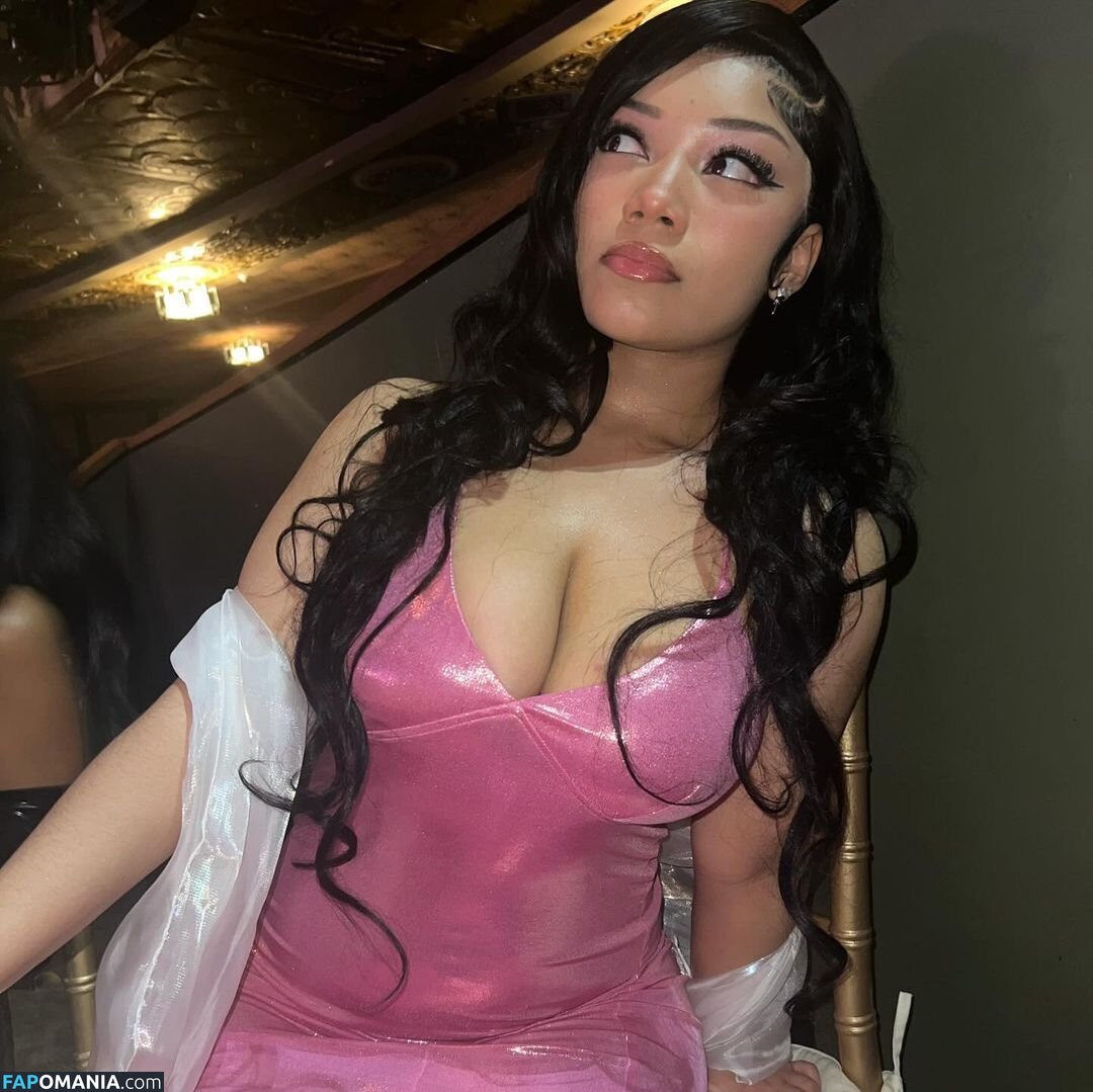 Marisel Video Nu OnlyFans  Foto vazada #4