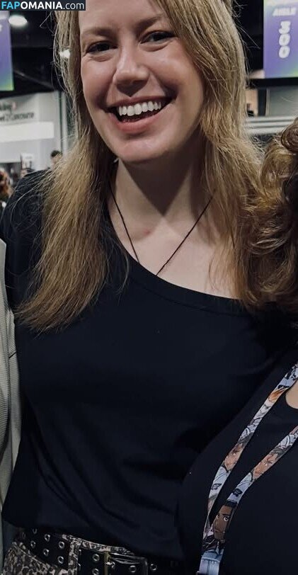 Marisha Ray / Marisha_Ray Nu OnlyFans  Foto vazada #46