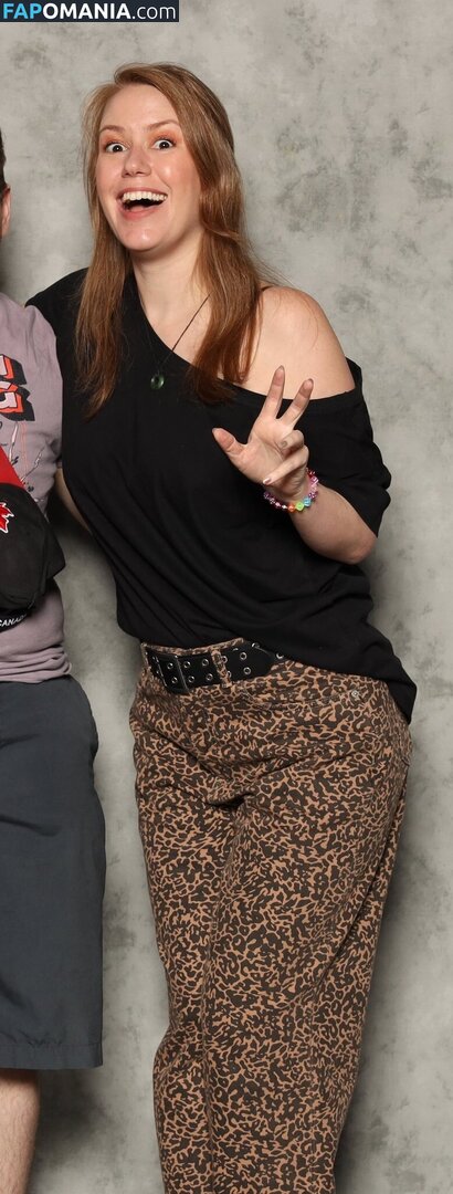 Marisha Ray / Marisha_Ray Nu OnlyFans  Foto vazada #48
