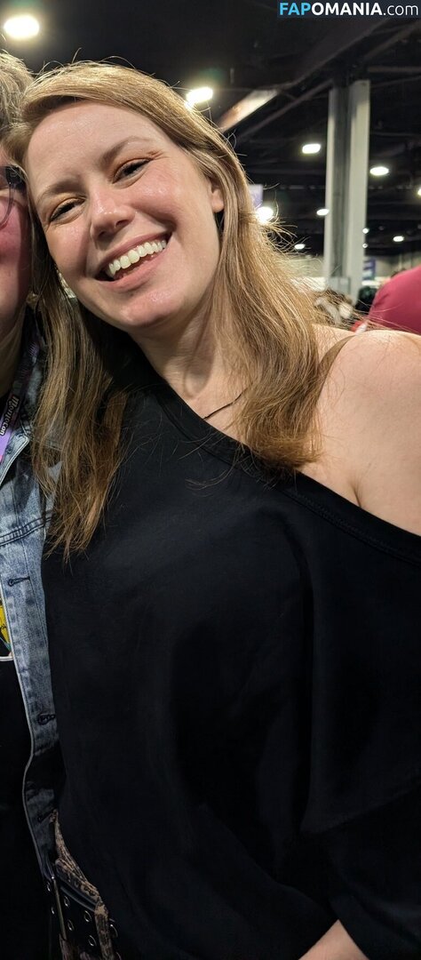 Marisha Ray / Marisha_Ray Nu OnlyFans  Foto vazada #49