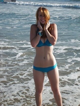 Marisha Ray / Marisha_Ray Nu OnlyFans  Foto vazada #57