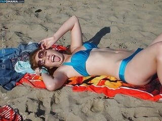 Marisha Ray / Marisha_Ray Nu OnlyFans  Foto vazada #58