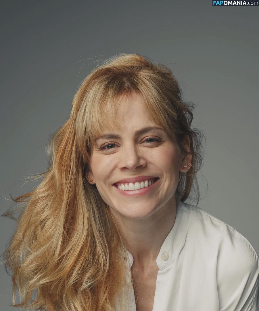 Marisol Ribeiro / marisolribeiro Nu OnlyFans  Foto vazada #2