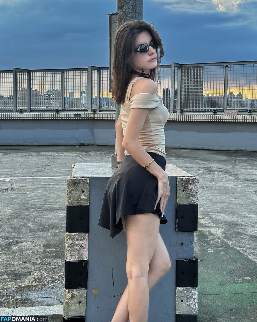 Mariya Lefter / lef.ter / lef.ter -lefter / mas halefter / mashalefter / mmashalefterr Nu OnlyFans  Foto vazada #10