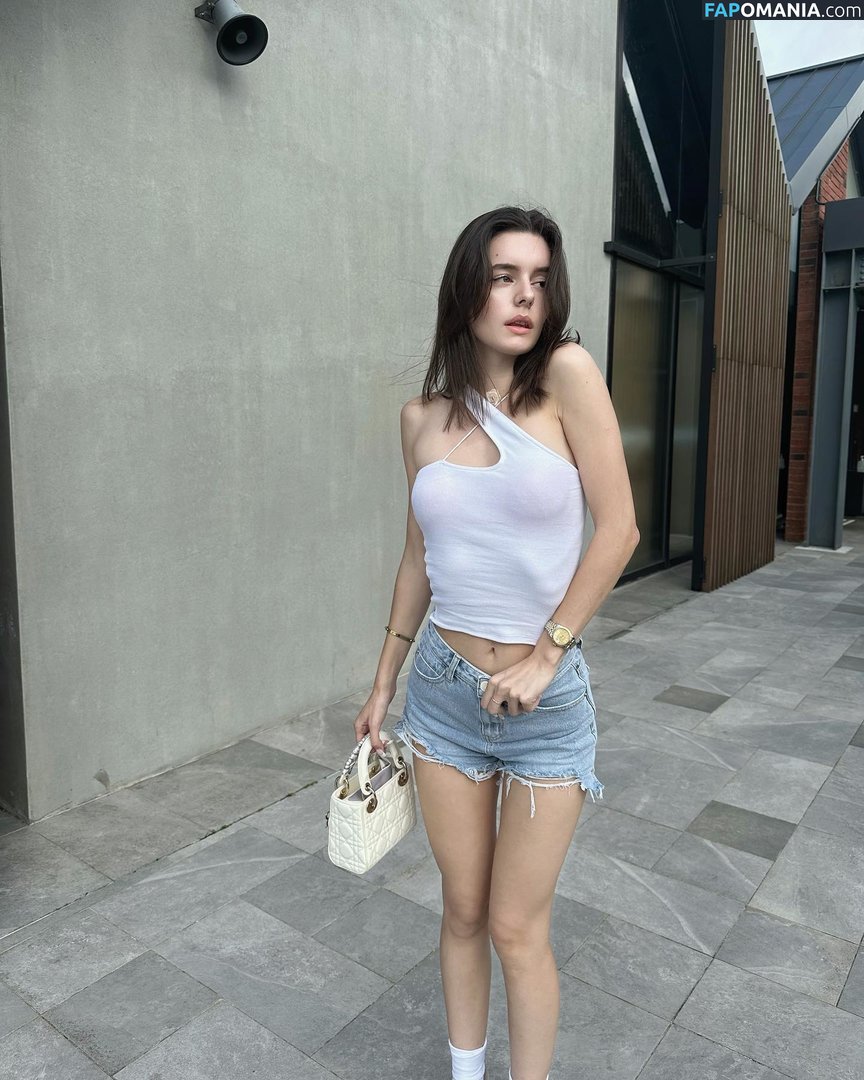 Mariya Lefter / lef.ter / lef.ter -lefter / mas halefter / mashalefter / mmashalefterr Nu OnlyFans  Foto vazada #12