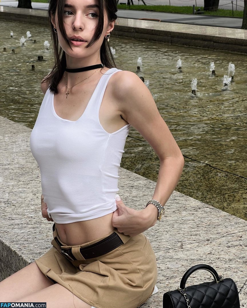 Mariya Lefter / lef.ter / lef.ter -lefter / mas halefter / mashalefter / mmashalefterr Nu OnlyFans  Foto vazada #16