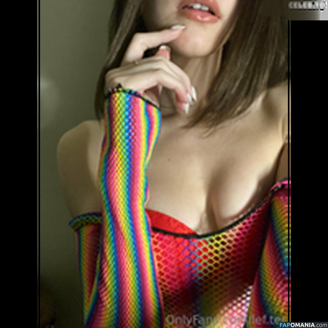 Mariya Lefter / lef.ter / lef.ter -lefter / mas halefter / mashalefter / mmashalefterr Nu OnlyFans  Foto vazada #46