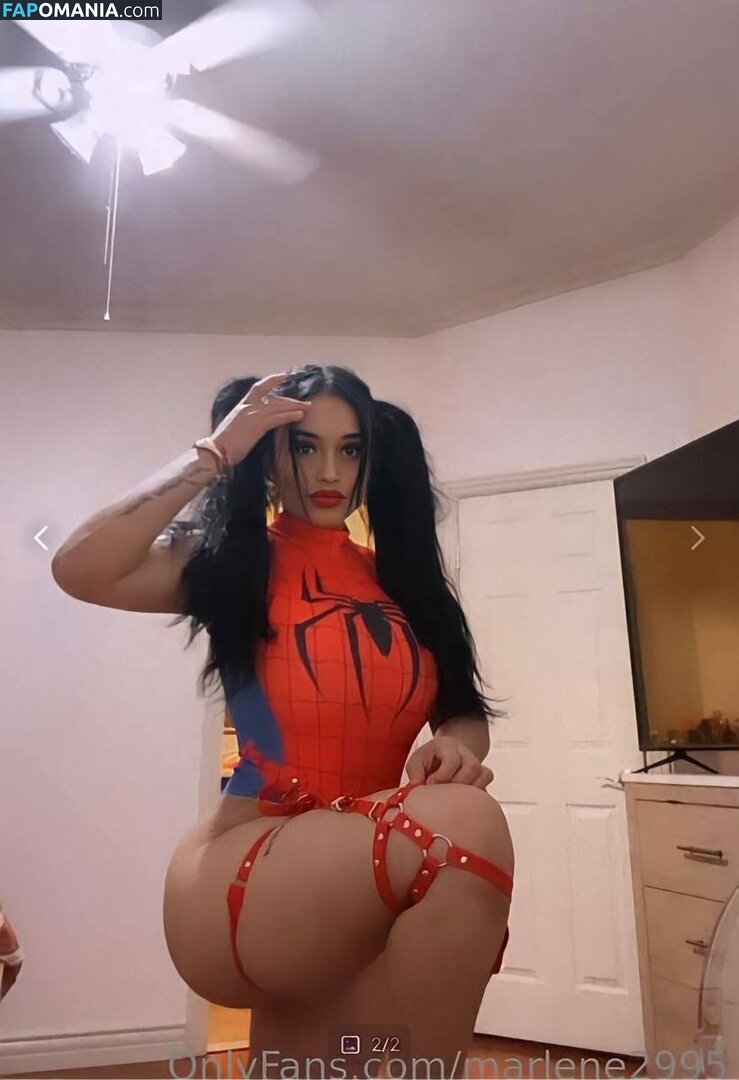 Marlene Santana / marlen29955 / marlene2995 / marlener3131 Nu OnlyFans  Foto vazada #13