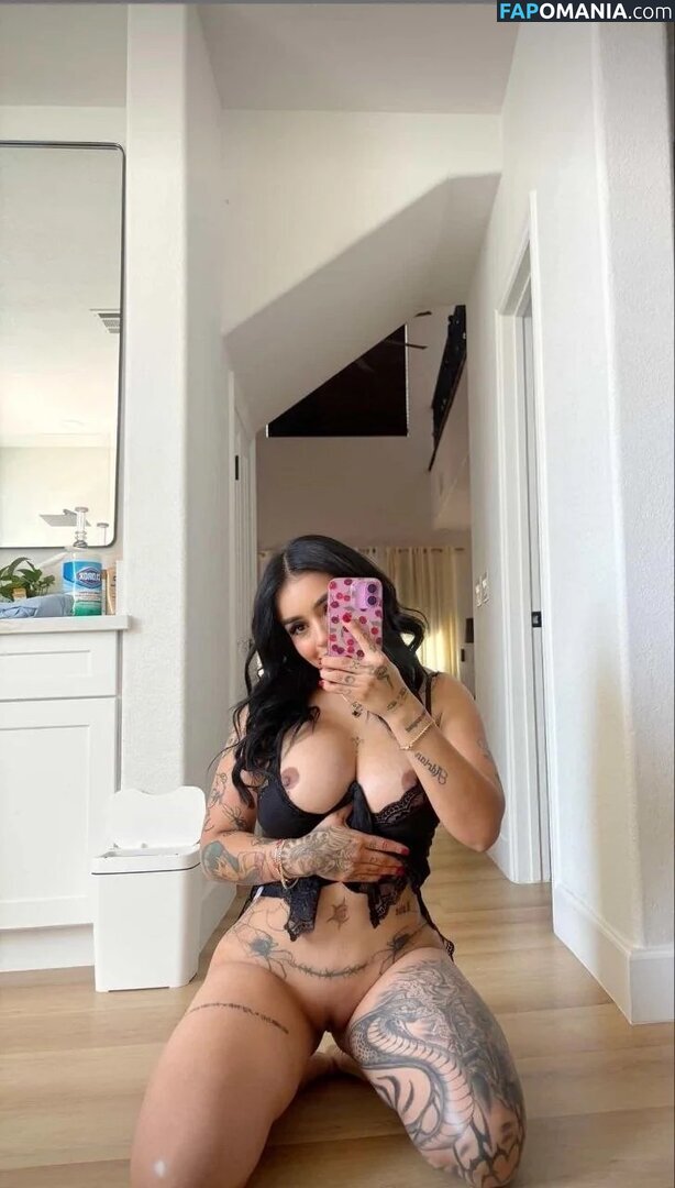 Marlene Santana / marlen29955 / marlene2995 / marlener3131 Nu OnlyFans  Foto vazada #42